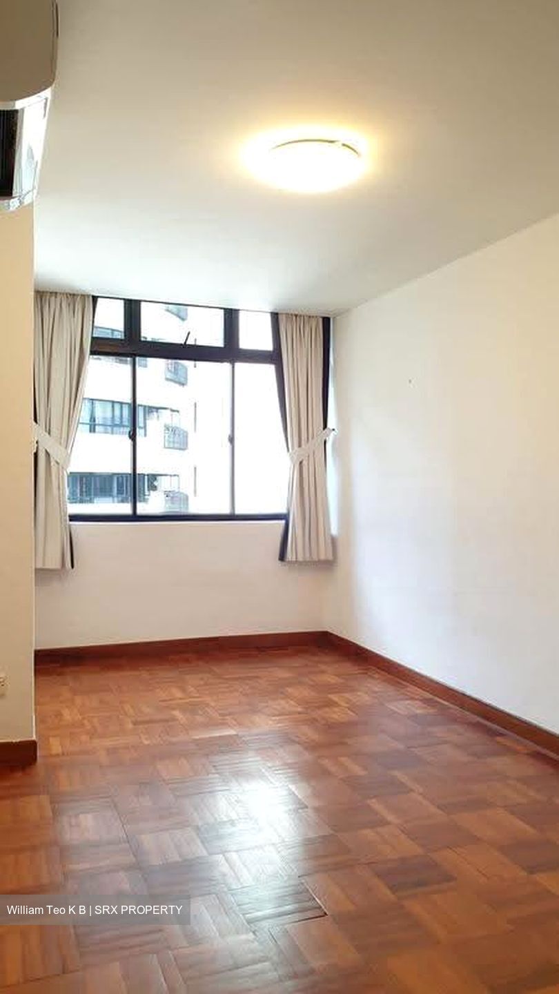 The Draycott (D10), Apartment #611125561